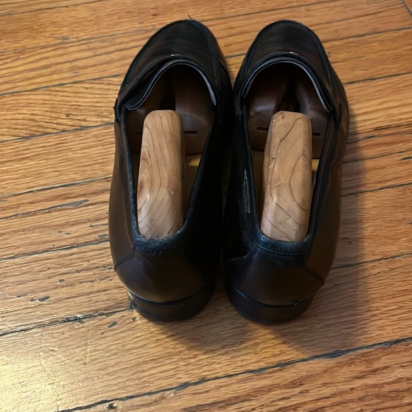 Men Loafers